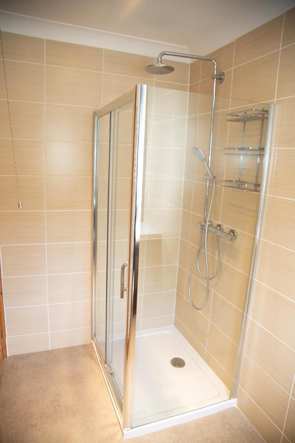Millbrook Holiday home *