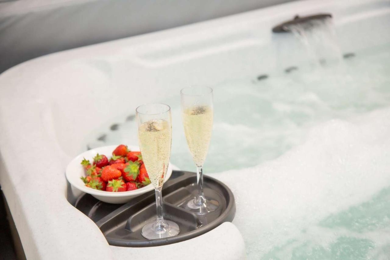 Casa vacanze Millbrook Ambleside