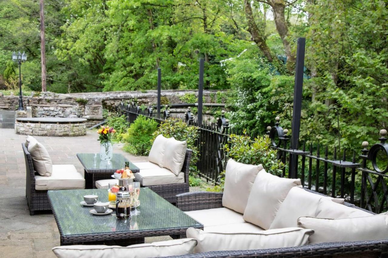 Casa vacanze Millbrook *